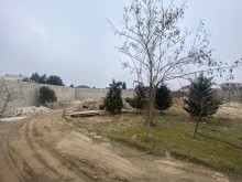 Merdekan qesebesinde Torpaq, -2
