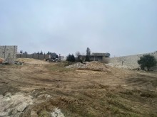 Merdekan qesebesinde Torpaq, -3