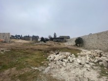 Merdekan qesebesinde Torpaq, -4
