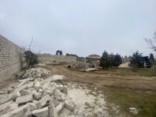 Merdekan qesebesinde Torpaq, -5