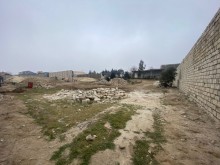 Merdekan qesebesinde Torpaq, -6