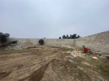 Merdekan qesebesinde Torpaq, -7