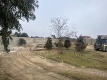 Merdekan qesebesinde Torpaq, -8