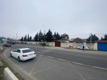 Merdekan qesebesinde Torpaq, -9