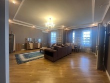 Mehdiabad qesebesinde Villa ev almaq, -2