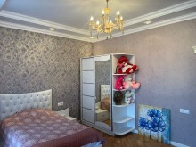 Mehdiabad qesebesinde Villa ev almaq, -4
