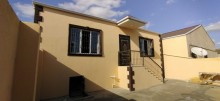 Suraxanı qəsəbəsi 89№ məktəbin yaxınlığı Həyət evi, -1