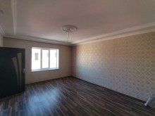 Suraxanı qəsəbəsi 89№ məktəbin yaxınlığı Həyət evi, -2