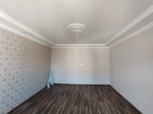 Suraxanı qəsəbəsi 89№ məktəbin yaxınlığı Həyət evi, -3