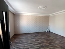 Suraxanı qəsəbəsi 89№ məktəbin yaxınlığı Həyət evi, -4