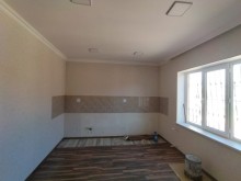 Suraxanı qəsəbəsi 89№ məktəbin yaxınlığı Həyət evi, -5