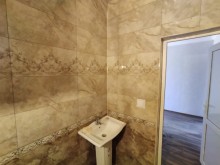 Suraxanı qəsəbəsi 89№ məktəbin yaxınlığı Həyət evi, -6