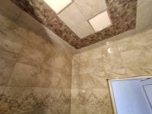 Suraxanı qəsəbəsi 89№ məktəbin yaxınlığı Həyət evi, -7