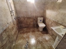 Suraxanı qəsəbəsi 89№ məktəbin yaxınlığı Həyət evi, -8