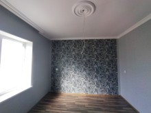 Suraxanı qəsəbəsi 89№ məktəbin yaxınlığı Həyət evi, -9