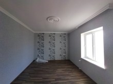 Suraxanı qəsəbəsi 89№ məktəbin yaxınlığı Həyət evi, -10