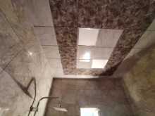 Suraxanı qəsəbəsi 89№ məktəbin yaxınlığı Həyət evi, -11