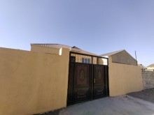 Suraxanı qəsəbəsi 89№ məktəbin yaxınlığı Həyət evi, -12