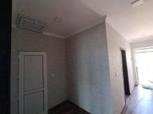 Suraxanı qəsəbəsi 89№ məktəbin yaxınlığı Həyət evi, -13