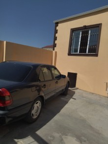 Suraxanı qəsəbəsi 89№ məktəbin yaxınlığı Həyət evi, -14