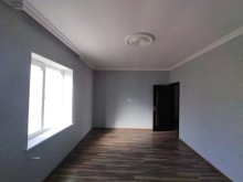 Suraxanı qəsəbəsi 89№ məktəbin yaxınlığı Həyət evi, -15