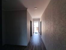 Suraxanı qəsəbəsi 89№ məktəbin yaxınlığı Həyət evi, -16
