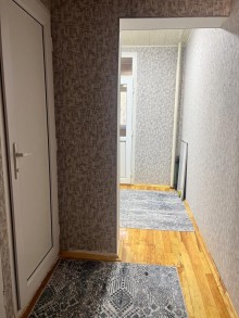 Məzahir Rüstəmov küçəsi Əhmədli metrosu Köhnə Tikili, -2
