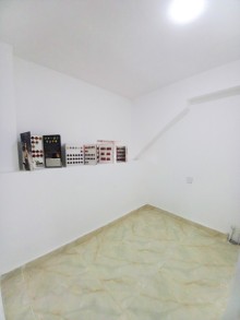 üzeyir şadlıq sarayı ilə üzbəüz Obyekt, -2