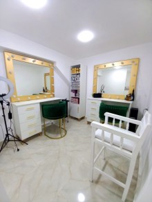 üzeyir şadlıq sarayı ilə üzbəüz Obyekt, -3