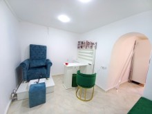 üzeyir şadlıq sarayı ilə üzbəüz Obyekt, -5
