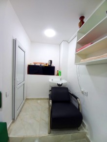 üzeyir şadlıq sarayı ilə üzbəüz Obyekt, -8