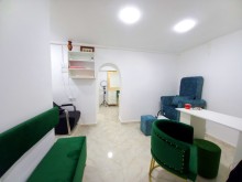 üzeyir şadlıq sarayı ilə üzbəüz Obyekt, -10