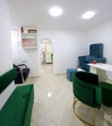 üzeyir şadlıq sarayı ilə üzbəüz Obyekt, -11