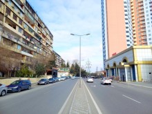 üzeyir şadlıq sarayı ilə üzbəüz Obyekt, -17