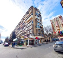 üzeyir şadlıq sarayı ilə üzbəüz Obyekt, -19