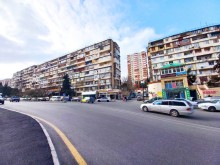 üzeyir şadlıq sarayı ilə üzbəüz Obyekt, -20