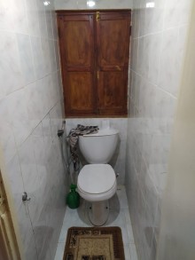 Aygün Moll yaxınlığı Surxay Cabbarov küçəsi Köhnə Tikili, -4
