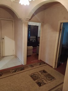 Aygün Moll yaxınlığı Surxay Cabbarov küçəsi Köhnə Tikili, -7