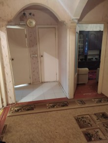 Aygün Moll yaxınlığı Surxay Cabbarov küçəsi Köhnə Tikili, -8