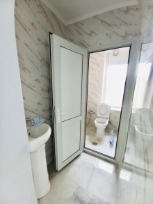 Yeni yasamalda , Əsəd Əhmədov küçəsinde Kirayə (Aylıq) Obyekt, -2