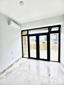 Yeni yasamalda , Əsəd Əhmədov küçəsinde Kirayə (Aylıq) Obyekt, -4