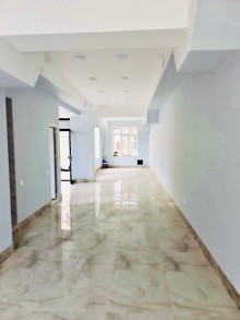Yeni yasamalda , Əsəd Əhmədov küçəsinde Kirayə (Aylıq) Obyekt, -5