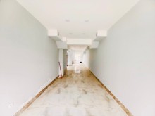 Yeni yasamalda , Əsəd Əhmədov küçəsinde Kirayə (Aylıq) Obyekt, -7