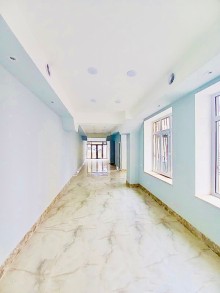 Yeni yasamalda , Əsəd Əhmədov küçəsinde Kirayə (Aylıq) Obyekt, -8