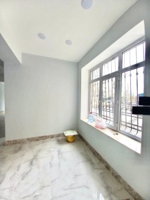 Yeni yasamalda , Əsəd Əhmədov küçəsinde Kirayə (Aylıq) Obyekt, -9