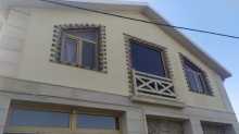 Buzovnada Həyət evi almaq, -2