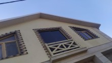Buzovnada Həyət evi almaq, -3