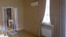 Buzovnada Həyət evi almaq, -5