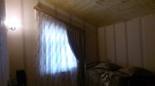 Buzovnada Həyət evi almaq, -6
