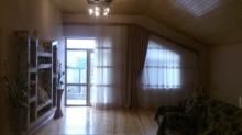 Buzovnada Həyət evi almaq, -9